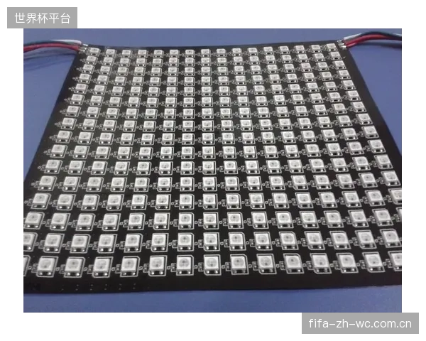 场边LED屏因过热大面积失效，责任在屏厂还是IC原厂？行业亟需建立统一的散热标准