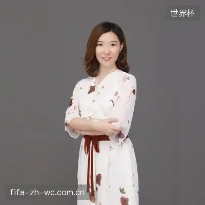 钟瑞立